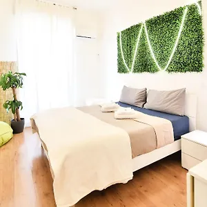 Eterea N.01 Exclusivity In Comfort/privacy/relax Appartement